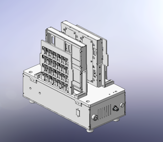 GHFT标定设备缩略图